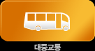 대중교통