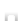 홈으로